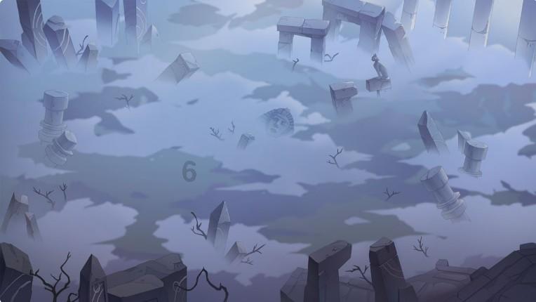 叫停大数据“杀熟”迫在眉睫