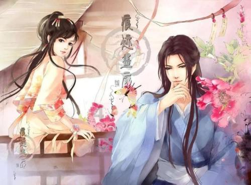 中国校服