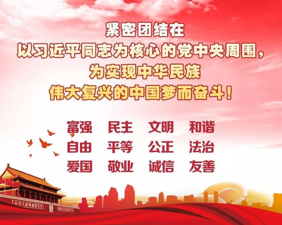 制作魅力香水