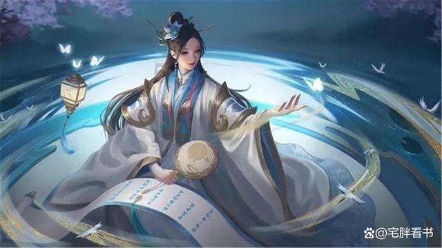 “百姓志愿”——天津和平志愿服务的鲜活实践
