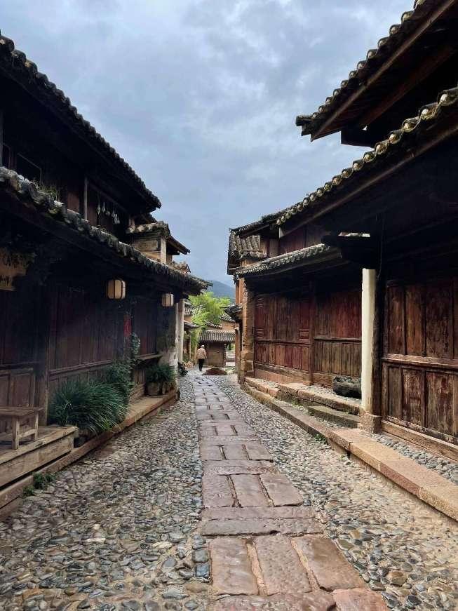 战神4